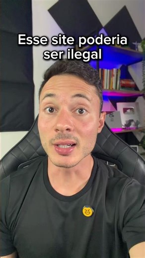 This website is very powerful #apps #webpages #emergentai #techtips