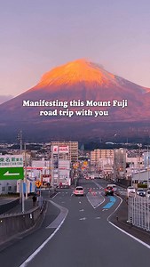89K views · 16K reactions | Planning a Japan trip? Don’t miss the...