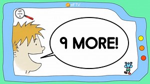 8.7K views · 742 reactions | Recommended by www.Top20English.com 100 Sight Words -- ELF Kids Videos | Top20English | Facebook