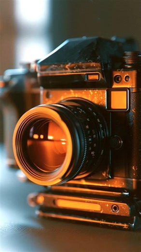 Physicswork S on Instagram: "How Digital Cameras Work: CCD vs CMOS Sensor Explained for Creators & EngineersDiscover the science behind digital camera sensors. Learn how CCD and CMOS technologies capture light, convert it to data, and shape image quality. Ideal for educators, engineers, and visual storytellers.digital camera working|ccd sensor vs cmos|how camera sensors work|ccd sensor explained|cmos sensor tutorial|camera image processing|sensor technology in cameras|ccd cmos comparison|digital