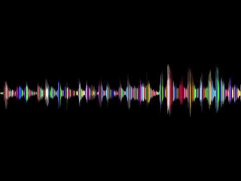 Ultimate Brain (Rot) Aneurysm - Sound Effects