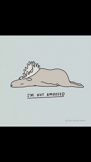 ROCK candy on Reels | Facebook