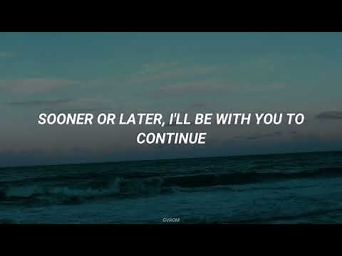 Rocío Dúrcal - Amor Eterno // English Translation