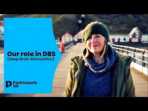 Our role in DBS (Deep Brain Stimulation)
