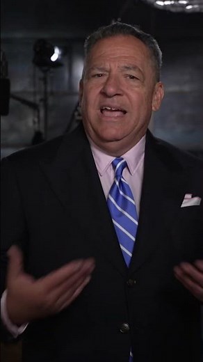 Josh Mankiewicz Previews the Mystery in Paradise Marathon on Dateline 24|7 Channel