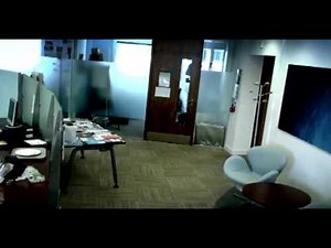 psychological priming