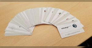 「Unity ECS完全に理解した」関連のつぶやきまとめ