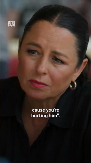 “You can change but it takes courage.” #SecretScience #AngerManagement #DomesticViolence