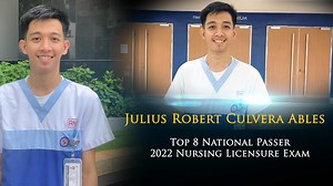 6.5K views · 199 reactions | 헠헲헲혁 혁헵헲혀헲 헵헮헿헱현헼헿헸헶헻헴 헮헻헱...