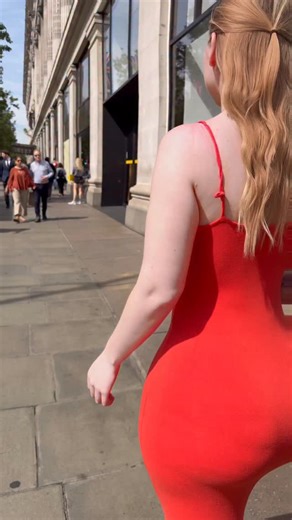 Sandy Cheeks on Instagram: "Let’s go 😎"