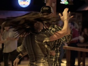 We love country dancing! Follow if you love Two Step, Swing, Waltz, Line Dance and more. | Country Dance X