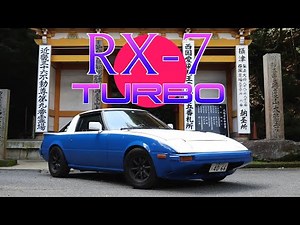 The story behind Rust Valley Restorers