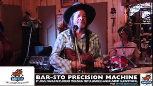 3.9K views · 41 reactions | Laurie Humphrey, Chet Murray, Joe Wilt & Tom Wilt. Members of the South Dakota Country Music Hall of Fame. The Wilt Brothers have been playing in the Black Hills area 40+ years. Bookings are available through their Facebook page. Merry Christmas from the Wilt Brothers Band (3) The Wilt Brothers Band | Facebook.https://www.facebook.com/wiltbrothersband | Black Hills TV | Facebook