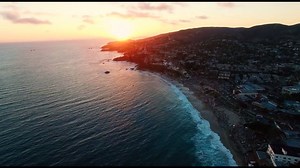 2.2K views · 21 reactions | episode 1 of animal life  | Half The Animal | Facebook