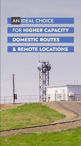 Boeing 737-400F: High-Capacity Freighter for Fast, Reliable Shipments