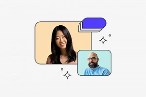 Top 15 Marketing Internship Interview Questions and Answers [+ Tips] – Acadium