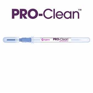 Hygiena Protein Residue Test - PRO-Clean™