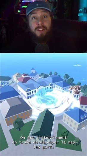 The FRUIT of the REWORK CONTROL IS HERE!! (Blox fruits) #bloxfruits