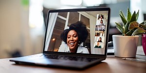 How to record a Webex video meeting on any type of account