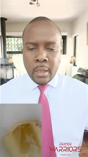 Deliverance: Prayer for Healing and Breakthrough