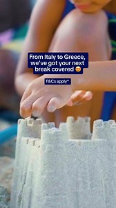 3.8K views · 30 reactions | This week’s TUI Tuesday has now landed, and we've got loads of great-value holidays for you to check out  With pay day around the corner, a last-minute trip's a no-brainer ✈️ Tap the link to take a look... https://bit.ly/42qKGBe | TUI | Facebook