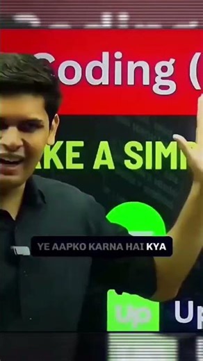 MERN Stack Developer Roadmap 2025 #mernstack #coding