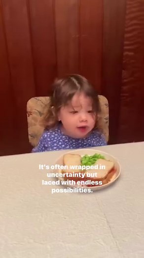 825K views · 8.6K reactions | 臘‍♂️ It was too late to turn back…. And...