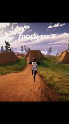 Descenders Game Mods: Revamping Your Experience