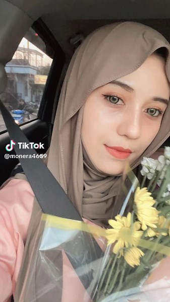 Exploring the Yali Yalili Trend in Arabic Culture