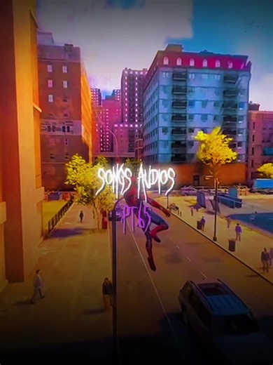 Découvrez des chansons émouvantes