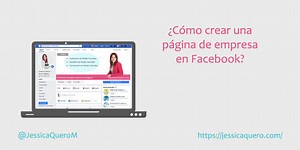 Página en Facebook: ¿qué es y cómo crear tu fan page?