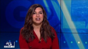 4.6K views · 53 reactions | SPONSORED: The tour marks LL Cool J’s first headlining arena tour in 30 years. | FOX 11 Los Angeles | Facebook