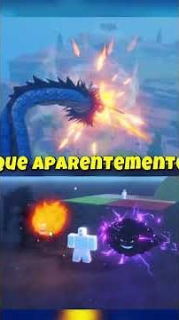 GRAND PIECE ONLINE ainda tem SALVAÇÃO ?