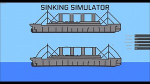 How To Download Sinking Simulator 2 On Mac