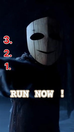 Don't Watch Alone 😖 | “3 Creepiest Alaska Horror Videos 🥶 "