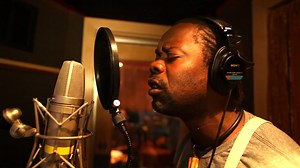 7.2K views · 551 reactions | You are sure to move your feet to the rhythm and voices of the PFC Band live and on fire!! Sing along if you can... "Saququka sathi bheka, nants' iPata Pata..." https://www.playingforchange.com/videos/pata-pata-pfc-band-live-at-apogee-studios | Playing For Change | Facebook