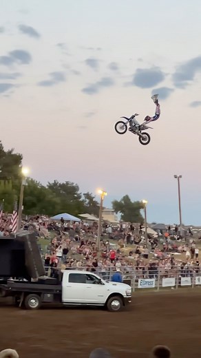 16K views · 637 reactions | Adam Michael Jones on Reels | Facebook