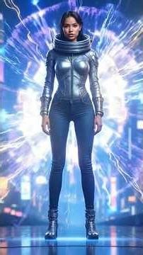 Holographic Technology Explanation #Tutorial #shorts #holography