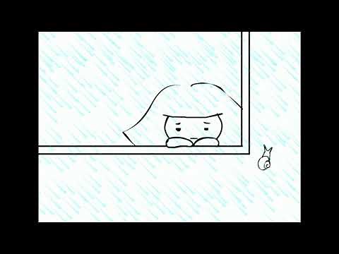 30 seconds animation