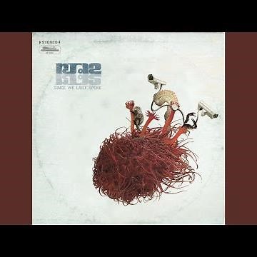 The Girls From Art School