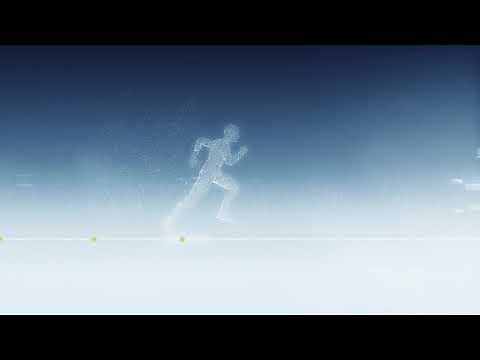 TRUMPF Smart Factory: TruConnect. Your Smart Factory.