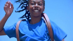 369K views · 1.4K reactions | Plan now and get ahead. Get your looks for the coming year! | Sears | Facebook