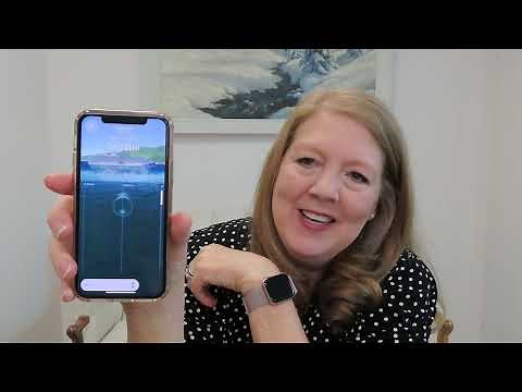 Scheduling Reservations in the MedallionClass App Princess Cruises