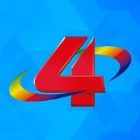 Canal 4 Nicaragua  En Vivo Online Gratis | Míralo en CXTv