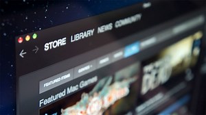 Miss Steam’s old Library UI? Here’s how to get it back