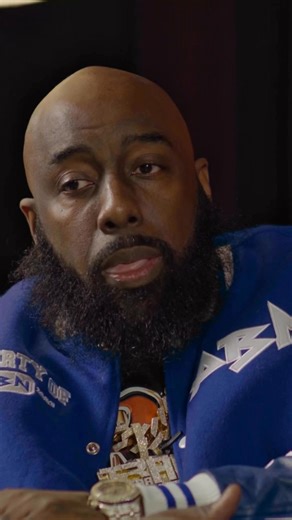 17K views · 672 reactions | “ When you choose not to accept the Fake things people do , You will Become the Problem… They will make you the Villian… “ @tip ⏳ Monday | Trae Tha Truth | Facebook