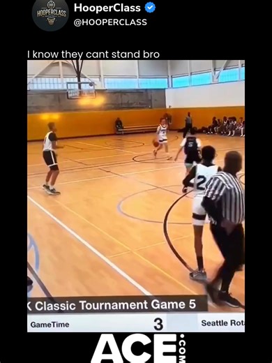 Basketball Life: Mastering the Art of Dunking