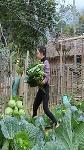 4.9K views · 235 reactions | Jack Faces Life’s Storms: Love & Career on the Brink Part-5 | MT Network | Facebook