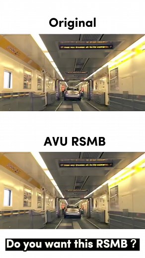 Enhance Your Videos with RSMB: How-To Tutorial