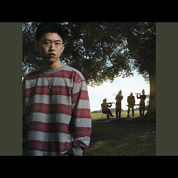 Jumpy (feat. Ski Mask The Slump God)